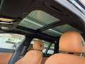 BMW 520 i Touring MPaket | Panorama | HUD | Kamera | DAB | Schwarz - thumbnail 16