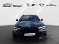 BMW 520 i Touring MPaket | Panorama | HUD | Kamera | DAB | Schwarz - thumbnail 2