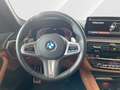 BMW 520 i Touring MPaket | Panorama | HUD | Kamera | DAB | Schwarz - thumbnail 11