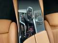 BMW 520 i Touring MPaket | Panorama | HUD | Kamera | DAB | Schwarz - thumbnail 17