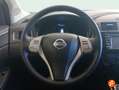 Nissan Pulsar 1.5 dCi Acenta Blanco - thumbnail 14