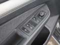 Volkswagen Golf Variant Golf VIII Variant 1.5 TSI Life LED RADAR SITZHZG Grau - thumbnail 19
