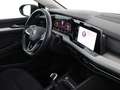 Volkswagen Golf Variant Golf VIII Variant 1.5 TSI Life LED RADAR SITZHZG Grau - thumbnail 12