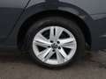 Volkswagen Golf Variant Golf VIII Variant 1.5 TSI Life LED RADAR SITZHZG Grau - thumbnail 21
