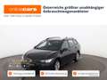 Volkswagen Golf Variant Golf VIII Variant 1.5 TSI Life LED RADAR SITZHZG Grau - thumbnail 1