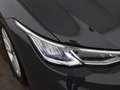Volkswagen Golf Variant Golf VIII Variant 1.5 TSI Life LED RADAR SITZHZG Grau - thumbnail 9