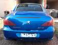 Peugeot 307 CC 1.6 16v Blu/Azzurro - thumbnail 7