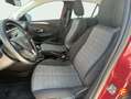 Opel Corsa 1.2+XEL+55kW+%2875CV%29+Edition Rojo - thumbnail 16