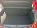 Opel Corsa 1.2+XEL+55kW+%2875CV%29+Edition Rojo - thumbnail 11