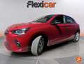 Opel Corsa 1.2+XEL+55kW+%2875CV%29+Edition Rojo - thumbnail 2