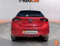Opel Corsa 1.2+XEL+55kW+%2875CV%29+Edition Rojo - thumbnail 5