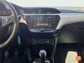 Opel Corsa 1.2+XEL+55kW+%2875CV%29+Edition Rojo - thumbnail 13