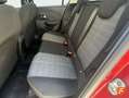 Opel Corsa 1.2+XEL+55kW+%2875CV%29+Edition Rojo - thumbnail 17