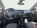 Opel Corsa 1.2+XEL+55kW+%2875CV%29+Edition Rojo - thumbnail 12