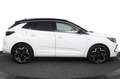 Opel Grandland 1.2 Turbo 130PK Ultimate | Navigatie | Climate Con Wit - thumbnail 11