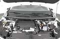 Opel Grandland 1.2 Turbo 130PK Ultimate | Navigatie | Climate Con Wit - thumbnail 27