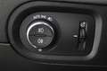 Opel Grandland 1.2 Turbo 130PK Ultimate | Navigatie | Climate Con Wit - thumbnail 23
