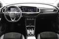 Opel Grandland 1.2 Turbo 130PK Ultimate | Navigatie | Climate Con Wit - thumbnail 4