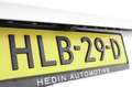 Opel Grandland 1.2 Turbo 130PK Ultimate | Navigatie | Climate Con Wit - thumbnail 34