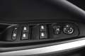 Opel Grandland 1.2 Turbo 130PK Ultimate | Navigatie | Climate Con Wit - thumbnail 22