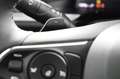 Opel Grandland 1.2 Turbo 130PK Ultimate | Navigatie | Climate Con Wit - thumbnail 43