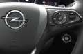 Opel Grandland 1.2 Turbo 130PK Ultimate | Navigatie | Climate Con Wit - thumbnail 17