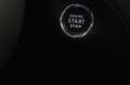 Opel Grandland 1.2 Turbo 130PK Ultimate | Navigatie | Climate Con Wit - thumbnail 45
