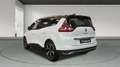 Renault Scenic 1.6 DCI 160CV ENERGY EDITION ONE EDC 5P 7 Plazas Blanco - thumbnail 2