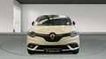 Renault Scenic 1.6 DCI 160CV ENERGY EDITION ONE EDC 5P 7 Plazas Blanco - thumbnail 4