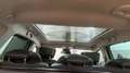 Renault Scenic 1.6 DCI 160CV ENERGY EDITION ONE EDC 5P 7 Plazas Blanco - thumbnail 22