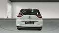 Renault Scenic 1.6 DCI 160CV ENERGY EDITION ONE EDC 5P 7 Plazas Blanco - thumbnail 8