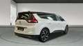 Renault Scenic 1.6 DCI 160CV ENERGY EDITION ONE EDC 5P 7 Plazas Blanco - thumbnail 5