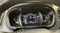 Renault Scenic 1.6 DCI 160CV ENERGY EDITION ONE EDC 5P 7 Plazas Blanco - thumbnail 15