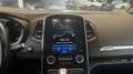 Renault Scenic 1.6 DCI 160CV ENERGY EDITION ONE EDC 5P 7 Plazas Blanco - thumbnail 17