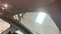 Renault Scenic 1.6 DCI 160CV ENERGY EDITION ONE EDC 5P 7 Plazas Blanco - thumbnail 20