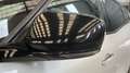 Renault Scenic 1.6 DCI 160CV ENERGY EDITION ONE EDC 5P 7 Plazas Blanco - thumbnail 21