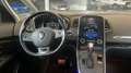 Renault Scenic 1.6 DCI 160CV ENERGY EDITION ONE EDC 5P 7 Plazas Blanco - thumbnail 12
