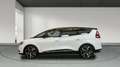 Renault Scenic 1.6 DCI 160CV ENERGY EDITION ONE EDC 5P 7 Plazas Blanco - thumbnail 7