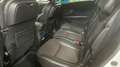 Renault Scenic 1.6 DCI 160CV ENERGY EDITION ONE EDC 5P 7 Plazas Blanco - thumbnail 13