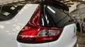 Renault Scenic 1.6 DCI 160CV ENERGY EDITION ONE EDC 5P 7 Plazas Blanco - thumbnail 19