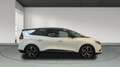 Renault Scenic 1.6 DCI 160CV ENERGY EDITION ONE EDC 5P 7 Plazas Blanco - thumbnail 6