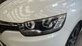 Renault Scenic 1.6 DCI 160CV ENERGY EDITION ONE EDC 5P 7 Plazas Blanco - thumbnail 18