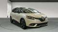 Renault Scenic 1.6 DCI 160CV ENERGY EDITION ONE EDC 5P 7 Plazas Blanco - thumbnail 3