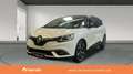Renault Scenic 1.6 DCI 160CV ENERGY EDITION ONE EDC 5P 7 Plazas Blanco - thumbnail 1
