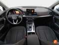 Audi Q5 35 TDI quattro-ultra S tronic 120kW Blanco - thumbnail 15
