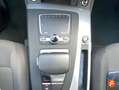 Audi Q5 35 TDI quattro-ultra S tronic 120kW Blanco - thumbnail 16