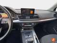 Audi Q5 35 TDI quattro-ultra S tronic 120kW Blanco - thumbnail 12