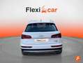 Audi Q5 35 TDI quattro-ultra S tronic 120kW Blanco - thumbnail 4