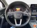 Audi Q5 35 TDI quattro-ultra S tronic 120kW Blanco - thumbnail 13