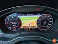 Audi Q5 35 TDI quattro-ultra S tronic 120kW Blanco - thumbnail 14